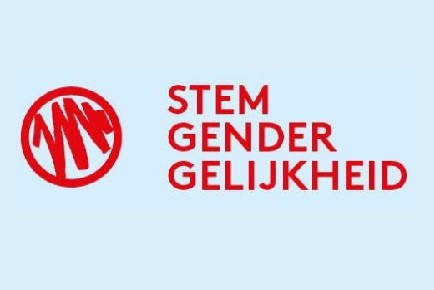 stem gender