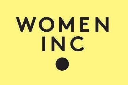 WOMEN Inc