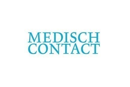 Medisch Contact (1)