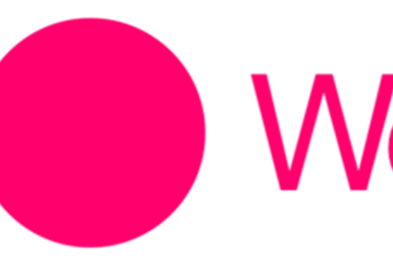 logo-wider.png(mediaclass-logo.e04315f710486586da37d3eb888433ba7083043e)