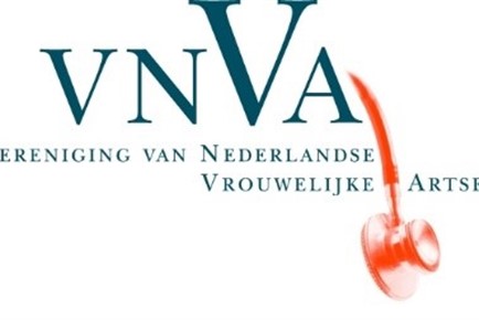 vnva logo