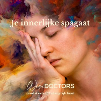 innerlijke spagaat 2