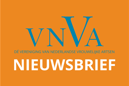 nieuwsbrief vnva