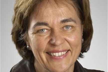 Prof. dr. Carla Bruijnzeel-Koomen