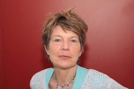Prof. dr Toine Lagro-Janssen